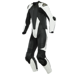 Combinaison de moto en cuir de vache 100% de haute qualité, design personnalisé, confortable, imperméable et coupe-vent pour l'été et l'hiver, unisexe - Product Image 5