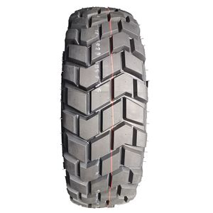 Neumáticos usados, neumáticos de segunda mano, neumáticos de coche usados perfectos a granel a la venta/neumáticos usados baratos a granel al por mayor neumáticos de coche baratos al por mayor - Product Image 1
