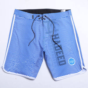 Short d'entraînement pour homme très exigeant, couleur et Design professionnels, 100% coton et Polyester, impression par Sublimation, short pour homme - Product Image 6