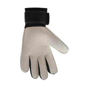 Guantes de fútbol Blaze Control Premium para portero Ajuste y agarre seguros para partidos competitivos al aire libre - Product Image 5
