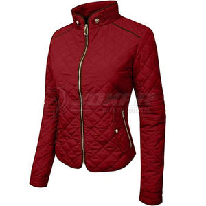 Veste d'équitation de haute qualité | Manteaux d'équitation en plein air personnalisés pour adultes - Product Image 2