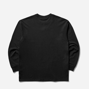 เสื้อพูลโอเวอร์ผ้าฟลีซคอตตอนคุณภาพสูง 100% ดีไซน์คอกลมบุซับใน ป้องกันการหดตัว ระบายอากาศได้ดี และเป็นมิตรต่อสิ่งแวดล้อม - Product Image 2