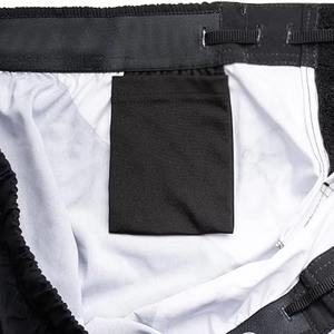 Short MMA à sublimation/équipement de combat MMA/short MMA personnalisé short Ufc pour homme Offre Spéciale sur mesure short MMA ample en polyester pour homme - Product Image 5