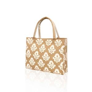 La Mia PLJ0033 spiaggia/Shopping Bag 35x47 Cm - Product Image 1