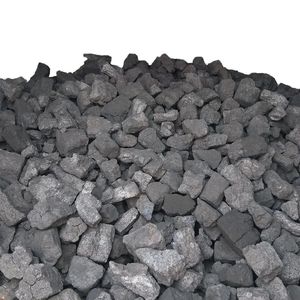 Petroleum Coke Fuel Bulk Refinery ASTM D1655 DEF STAN 91-091 FOB TTV CIF Inspection SG-S Intertek Long-Term Supply Available - Product Image 2