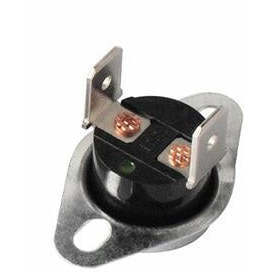 Xpartco เครื่องเป่าแก๊สไฟฟ้า53-1096มาแทน WP53-1096 - Product Image 2