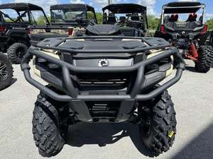 Outlander Pro HD5 2024 - Product Image 2