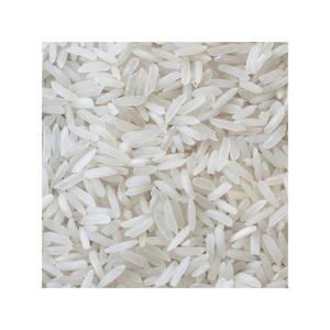 Arroz premium disponible a granel, ideal para proveedores y distribuidores de alimentos. - Product Image 3