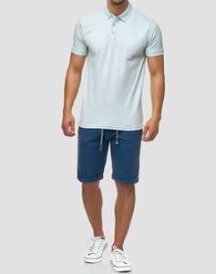 High Quality Men's for Shirt <b>100</b>% Cotton Solid Short Sleeve Custom Printed Logs Loose Fit Breathable Jersey <b>Fabric</b> - Product Image 1