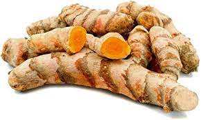 Curcuma Séché AD de Haute Qualité au Meilleur Prix, Racine Dorée Naturelle, Ingrédient Culinaire, Bâtonnets de Curcuma 25kg - Product Image 6