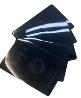 Film Hydrogel HD Confidentialité Anti-Espion TPU Clair Mat Matériau Souple pour Téléphone Mobile