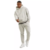Sudadera con capucha para hombre, 50 algodón y 50 poliéster, de manga larga, OEM, muestra gratis
