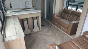 Nuevo Keystone C-a-r-b-o-n 360 2026 - Product Image 6