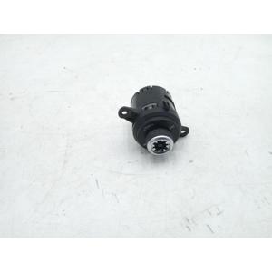 ALFA ROMEO Giulia Serie (952_) (16>) คำสั่งควบคุมวิทยุ 156114476 - Product Image 1