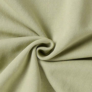 Por encargo de las mujeres Crop Top Sudaderas con capucha Sudadera de gran tamaño de uso Casual Sudadera de cuello redondo Traje de moda Mujeres Crop Top Sudadera con capucha - Product Image 3