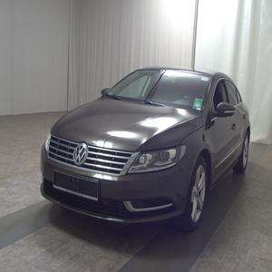 ใช้ LHD/RHD 2012 V0LKSWAGEN Passat แล้ว - Product Image 1