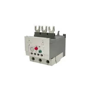 LS ELECTRIC_TOR Thermal Overload Relay