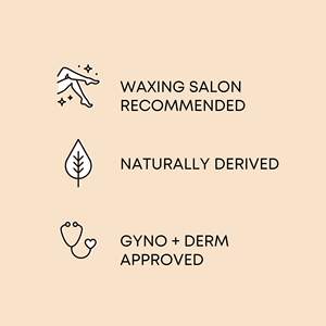 Afeitadora Eléctrica Inalámbrica Impermeable para Mujer, Depilación Precisa de Bikini, Axilas y Vello Corporal, con Cuchilla para Zonas Sensibles - Product Image 2