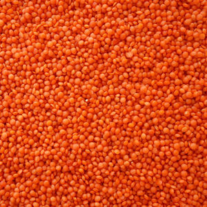 Offre de gros en vrac pour les lentilles Lentilles naturelles séchées prêtes à l'exportation emballées en grande quantité pour la vente - Product Image 6