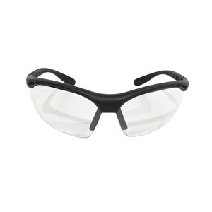 Lunettes de pickleball non polarisées - Product Image 3