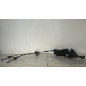 MERCEDES Sprinter 411 A9062600409 646984 Diesel 2148 (06>10) LEVIER DE VITESSES - Product Image 1