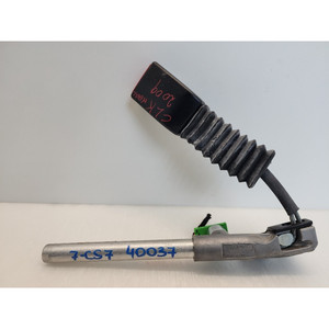 MERCEDES CLK Cabrio W209 TENDITORE A2098600469 ANTERIORE DESTRO 271955 (03>) - Product Image 1