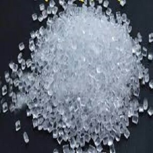 Feux arrière automobiles à usage général, lentilles optiques, feuilles d'extrusion, polymethylméthacrylate (PMMA), granulés P20MH de haute qualité - Product Image 2