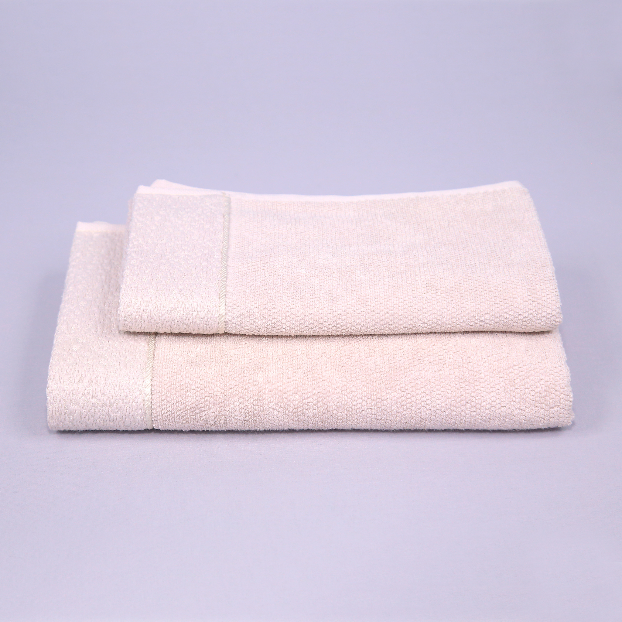 Beige clair
