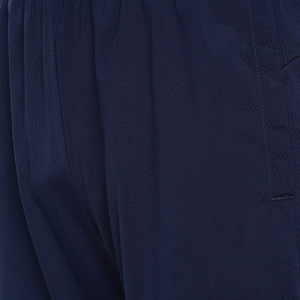 Conjunto Deportivo con Capucha Estampado para Hombre, Venta al Por Mayor OEM, Envío Rápido, Ropa Urbana de Dos Piezas, Logotipo Personalizado, Tejido Transpirable - Product Image 6