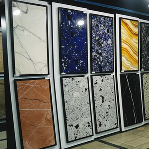 Dalles de marbre et de granit de qualité supérieure pour plans de travail et revêtements de sol, fournisseur en gros de pierre naturelle - Product Image 1