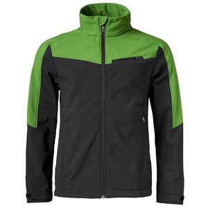 Ropa deportiva al aire libre Chaqueta Bomber Chaqueta impermeable Chaqueta Softshell Logotipo personalizado Ropa de senderismo - Product Image 1