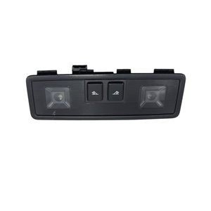 PLAFONIER ARRIÈRE VOLKSWAGEN Golf 7 Berline 5G0947291K (12>) - Product Image 1