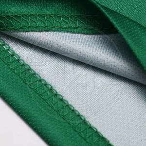 Nouvelle arrivée Maillot de football américain Vente en gros Personnalisé Maillot de football américain pour homme pour équipe - Product Image 6