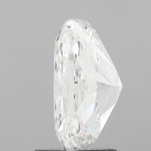 2.04ct Coussin Brilliant Cut Lab-grown Diamond IGI Certified E Color VS1 Clarity Lab-Stone - Product Image 4