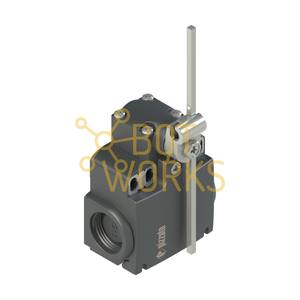 Pizzato FX1633M2 - Nuevo - Product Image 1