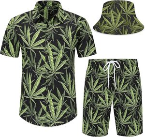 Pantalones cortos de gimnasio de algodón 100% para hombre, pantalones cortos de tabla sólidos con patrón de bolsillos con cremallera, ropa atlética informal para salón y activa para niños/hombres - Product Image 1