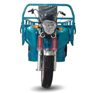 <span class=keywords><strong>Triciclo</strong></span> Eléctrico <span class=keywords><strong>de</strong></span> <span class=keywords><strong>Carga</strong></span> Holladay, <span class=keywords><strong>Triciclo</strong></span> <span class=keywords><strong>de</strong></span> <span class=keywords><strong>Carga</strong></span> Motorizado Eléctrico <span class=keywords><strong>de</strong></span> 3 Ruedas para Adultos con Caja Abierta - Product Image 2