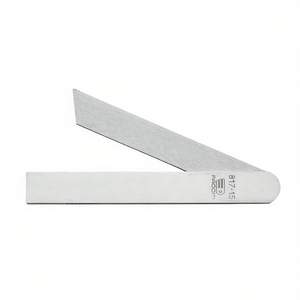 Herramientas Facom Dummy Squares para Cortar y Dar Forma - Product Image 3