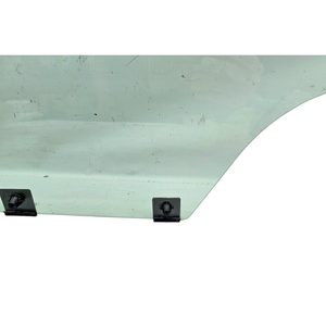 กระจกหน้าซ้ายล่าง DACIA Sandero Series 803015936R (21>) - Product Image 3