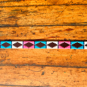 Exquisite Handcrafted Youth <b>Polo</b> Genuine Leather Belt Luxury High Quality Custom Length Business Fashion Signature Thread Work - Product Image 5