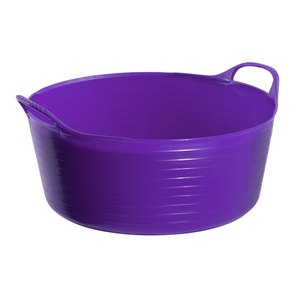 SECCHIO FLESSIBILE BASSO 15L - Product Image 1