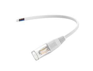Cavo di collegamento iniziale per prese multiple collegabili CCT 2W F_Bright (1801320) - Product Image 1