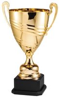 Gagnants Trophée Souvenir Et Cadeau De Collection Trophées Meilleure Vente Sports Awards Vaisselle Showpiece Trophée Cadeau Précieux