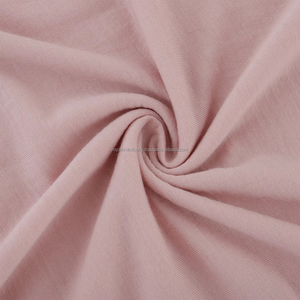 Camiseta transpirable personalizable ecológica informal para mujer, 100% algodón, cuello redondo, manga corta, longitud larga, verano de alta calidad - Product Image 6