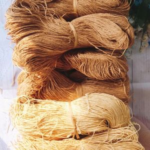 Borde inoxidable Iber ATS: duradero y perfecto para espacios de vida respetuosos con el medio ambiente. Rowse-Colección, - Product Image 1