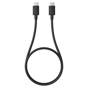 Cargador Adaptador para Portátil USB-C Surface Negro de 45 W EP2 29825 - Product Image 2