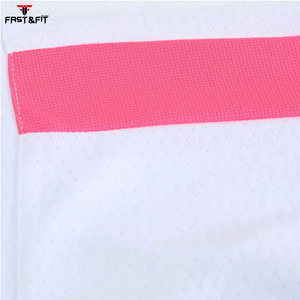 Diseño Popular tamaño adulto Slim Fit hombres fútbol uniforme 100% alta calidad hombres fútbol uniforme - Product Image 4