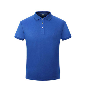 Top Fabrication Grand Coût Marketing Publicité Noël Logo Personnalisé Coffret Cadeau de Haute Qualité - Product Image 1