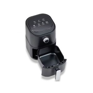 Freidora de Aire de 3 Litros y 24V FASEBA - Product Image 4