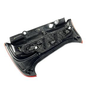 LUZ TRASERA IZQUIERDA FIAT Panda 3ª Serie 51843643 (12>) - Product Image 6